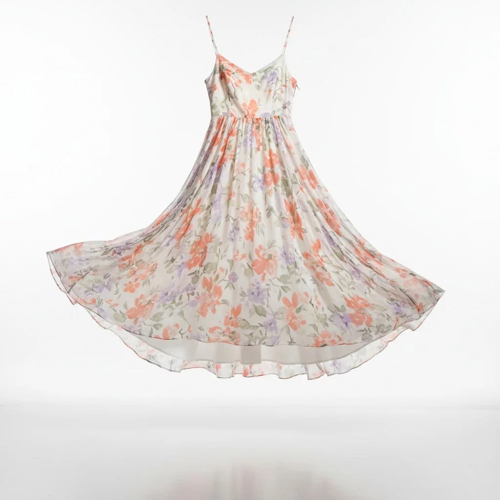 Before: Product Photo